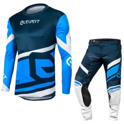  ELEVEIT ELEVEIT ITALY X-LEGEND cross szett kk/fehr 2024