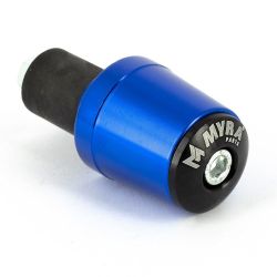  MYRA PARTS MYRA PARTS France Ø17 kormnyvgsly kk 2024
