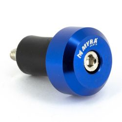 MYRA PARTS MYRA PARTS France Ø17 kormnyvgsly kk 2025