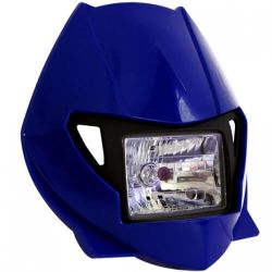  X-Fun X-FUN ITALY enduro fejidom I kk 2024