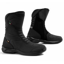  Falco FALCO ITALY Atlas 2 tra csizma fekete 2023
