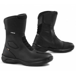  Falco FALCO ITALY Liberty 2.1 tra csizma fekete 2024