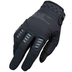  Fasthouse FASTHOUSE USA Offroad Strike keszty fekete 2023