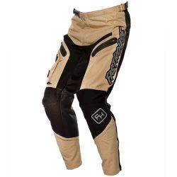  Fasthouse FASTHOUSE USA Grindhouse Offroad cross nadrg fekete/khaki 2023