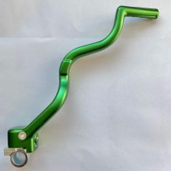  FIR FACTORY IMAGE RACING ENGLAND Kawasaki berugkar zld 2025