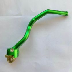  FIR FACTORY IMAGE RACING ENGLAND Kawasaki berugkar zld 2025