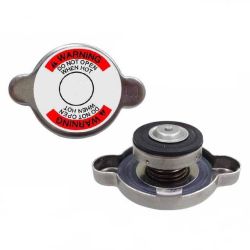  FIR FACTORY IMAGE RACING ENGLAND Univerzlis 1.6 BAR 23 PSI htsapka ezst 2024