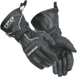  Firstgear FIRSTGEAR TPG Excursion hosszszr brkeszty