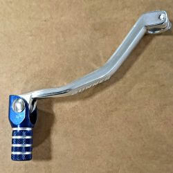  FM FM RACING ITALY Gunner Yamaha vltkar 7301 ezst/kk 2025