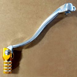  FM FM RACING ITALY Gunner Suzuki vltkar 7303 ezst/arany 2025