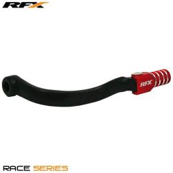  RFX RFX England Honda vltkar piros 2025