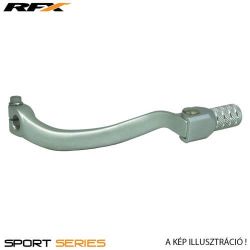  RFX RFX England KTM vltkar ezst 2025