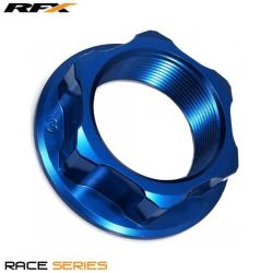  RFX RFX England Suzuki kormnyszr rgzt anya kk 2024