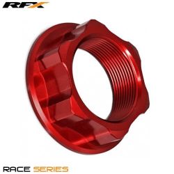  RFX RFX England Honda kormnyszr rgzt anya piros 2024