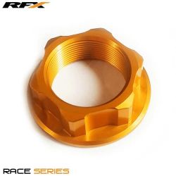  RFX RFX England Honda kormnyszr rgzt anya arany 2024