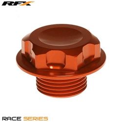  RFX RFX England KTM kormnyszr rgzt csavar narancs 2024