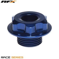  RFX RFX England Husaberg kormnyszr rgzt csavar kk 2024