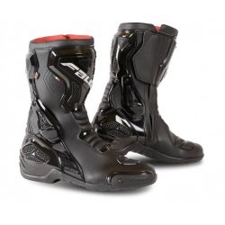  Falco FALCO ITALY Fenix Air speed csizma fekete 2024