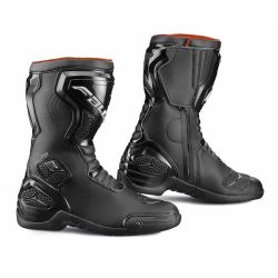  Falco FALCO ITALY Oxegen 2 speed csizma fekete 2023