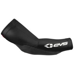  EVS EVS FLEX LIGHT Knykvd fekete 2024
