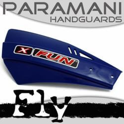  X-Fun X-FUN ITALY Fly kzvd kk 2024