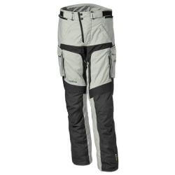  Germot GERMOT VARESE cordura nadrg fekete