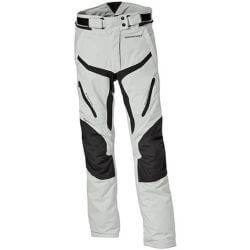 Germot GERMOT Verona III ni cordura nadrg vilgos szrke/fekete