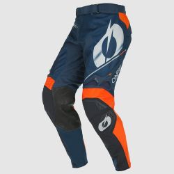  O'Neal O'NEAL HARDWEAR Haze cross nadrg kk/narancs 2024