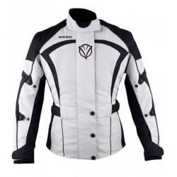  HERO Italia HERO ITALY HR 1006 ni cordura dzseki 2024