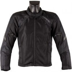  Prexport PREXPORT Helios nyri cordura dzseki fekete/szrke 2024