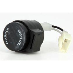  Kyoto France KYOTO France 10W LED index rel 3 ts 2023