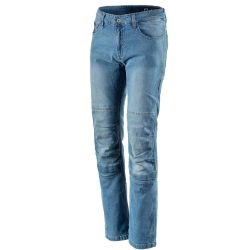  OJ ATMOSFERE OJ ATMOSFERE ITALY Storm frfi farmer kk 2025