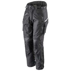  OJ ATMOSFERE OJ ATMOSFERE ITALY Desert Next frfi cordura nadrg fekete  2025