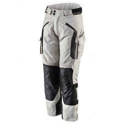  OJ ATMOSFERE OJ ATMOSFERE ITALY Desert Next frfi cordura nadrg fehr/fekete  2025