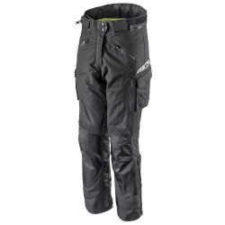  OJ ATMOSFERE OJ ATMOSFERE ITALY Desert Next ni cordura nadrg fekete  2025