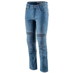  OJ ATMOSFERE OJ ATMOSFERE ITALY Steel ni farmer kk 2025