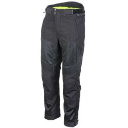  OJ ATMOSFERE OJ ATMOSFERE ITALY Revenge frfi cordura nadrg fekete  2025