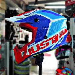  JUST1 JUST1 J38 BLADE cross sisak kk/piros/fehr 2023