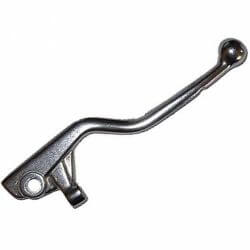  Zap Technix ZAP TECHNIX KTM Racing fkkar ezst