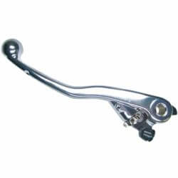  Zap Technix ZAP TECHNIX KTM Racing kuplungkar ezst