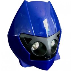  X-Fun X-FUN ITALY ktlmps fejidom kk 2024