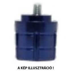  MAD France MAD France Honda 1 kormny vgsly kk 2022