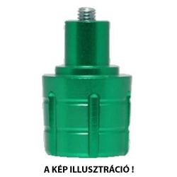  MAD France MAD France Kawasaki 1 kormny vgsly zld 2025