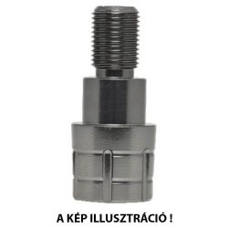  MAD France MAD France Kawasaki 1 kormny vgsly fegyver metl 2025
