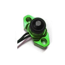  MAD France MAD France vszlellt Kawasaki zld 2024