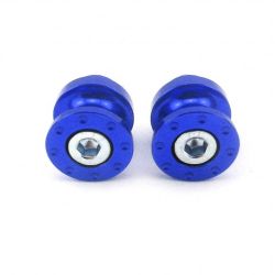  MAD France MAD France 6mm Small emelszem kk 2024