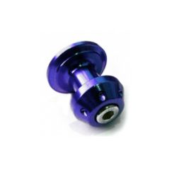  MAD France MAD France 6mm emelszem kk 2024