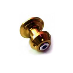  MAD France MAD France 10mm emelszem arany 2024