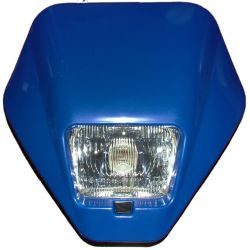  McMaster McMaster Lightweight Yamaha kk fejidom