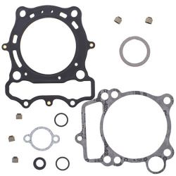  NAMURA RACING USA NAMURA RACING USA Yamaha fels tmts szett 2021